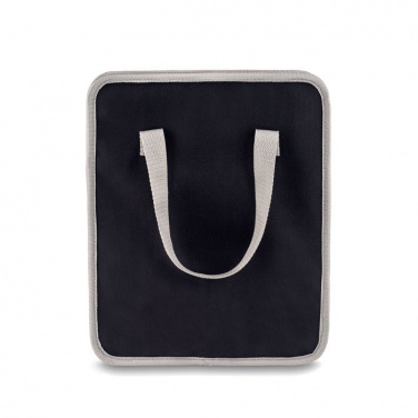 Logo trade mainostuote kuva: Järjestys lokerikko