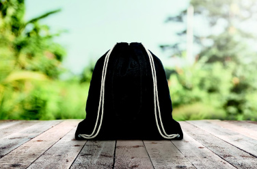 Logo trade liikelahja kuva: Narureppu