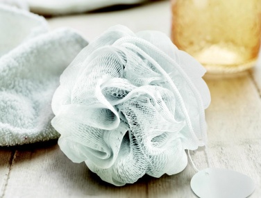 Logo trade liikelahjat mainoslahjat kuva: Suihkusieni