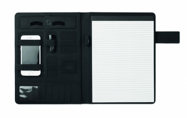 Logotrade mainoslahja ja liikelahja kuva: Kansio