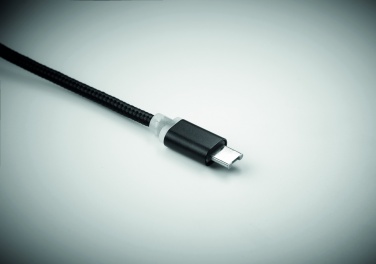 Logo trade mainoslahjat ja liikelahjat kuva: Avaimenperä Salaspils