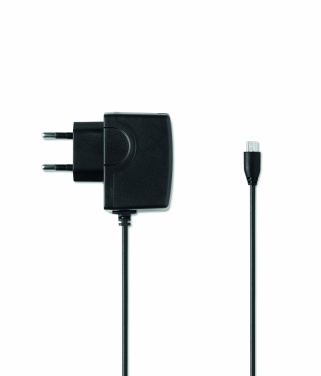 Logotrade mainoslahja ja liikelahja kuva: LED-herätyskello