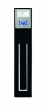 Logo trade liikelahjat mainoslahjat kuva: LED-lukuvalo