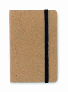 Logo trade mainostuotet tuotekuva: Käyntikorttitasku