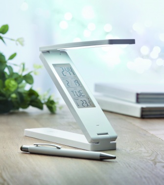 Logo trade liikelahja mainoslahja tuotekuva: Taitettava