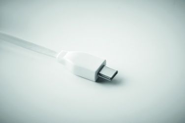 Logotrade liikelahjat kuva: Bambu avaimenperä