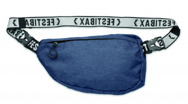 Logo trade mainoslahjat ja liikelahjat kuva: Festibax® Basic