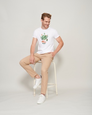 Logotrade liikelahjat kuva: EPIC UNI T paita 140g