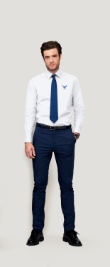 Logotrade mainostuote tuotekuva: BRIGHTON Miesten paita 140g