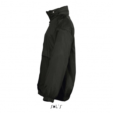 Logotrade mainoslahjat kuva: SURF KIDS WINDBREAKER 210g