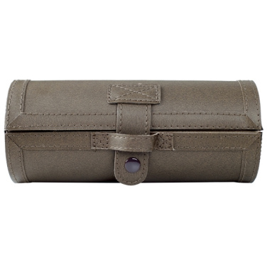 Logo trade mainoslahja kuva: Kengänkiillotusrulla GRENOBLE