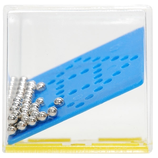 Logo trade mainoslahjat ja liikelahjat kuva: Pulmapeli ALBANY