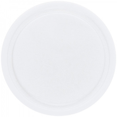 Logo trade mainoslahja kuva: Matkapuhelinteline RED ROSE