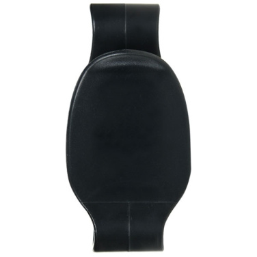 Logo trade liikelahjat tuotekuva: Laukkupidike vaunuihin ARMANT