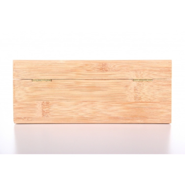 Logotrade liikelahjat kuva: Teerasia DAMASKUS