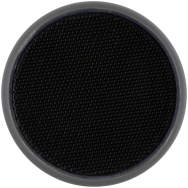 Logotrade mainoslahjat kuva: Bluetooth kaiutin TAIFUN