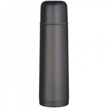 Logo trade liikelahjat mainoslahjat kuva: Lämpöpullo AUCKLAND 500 ml