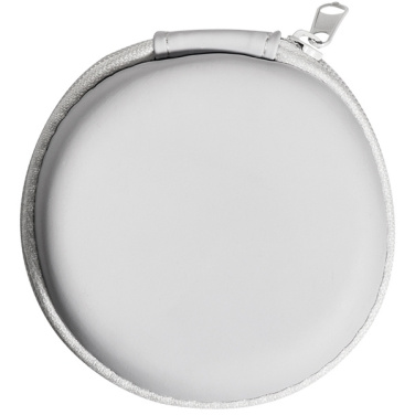 Logo trade liikelahjat tuotekuva: Bluetooth kuulokkeet ALTEA