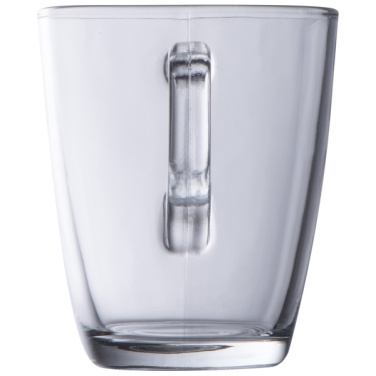 Logotrade mainoslahjat kuva: Cup CATTOLICA 300 ml