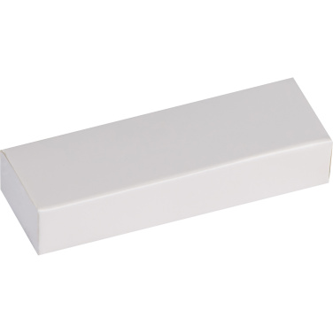 Logo trade mainostuote kuva: USB-tikku 4 GB SURUC