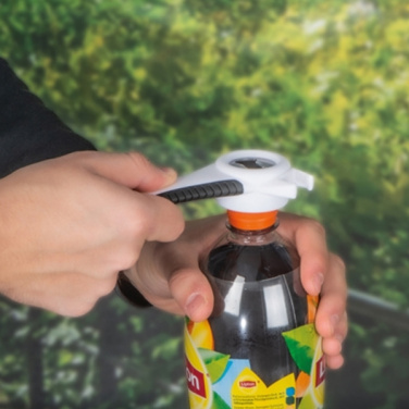 Logotrade liikelahja mainoslahja kuva: Moniavaaja ODESSA