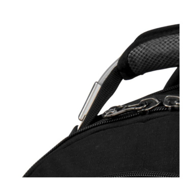 Logotrade mainoslahja tuotekuva: Reppu Wenger Synergy 16''