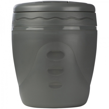 Logo trade mainostuotet tuotekuva: Lounaslaatikko MILANO