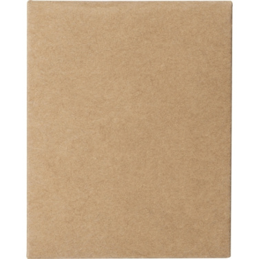 Logo trade mainoslahjat ja liikelahjat kuva: Ompelusarja MELBOURNE