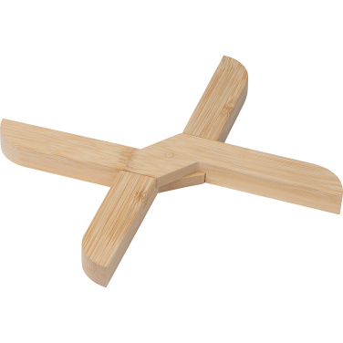 Logo trade mainoslahja kuva: Kokoontaittuva saranahka ROTTERDAM