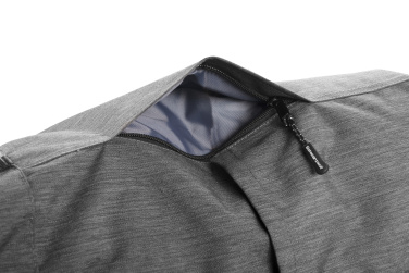 Logo trade liikelahjat mainoslahjat kuva: Reppu OHIO Schwarzwolf