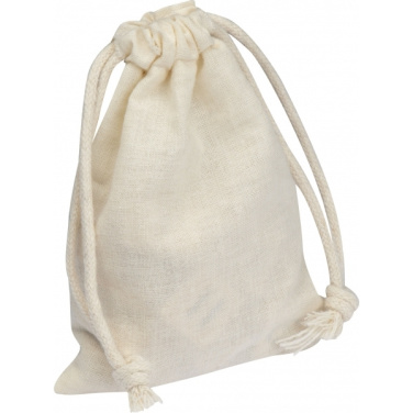 Logotrade mainoslahja tuotekuva: Puinen laskentapeli LIBEREC