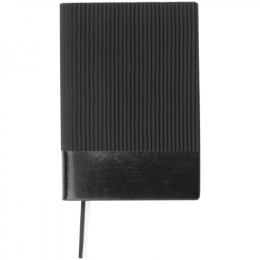 Logo trade mainoslahjat ja liikelahjat kuva: A6 kannettava ELVERUM