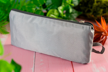 Logotrade liikelahjat kuva: Taitettava reppu STOCKTON