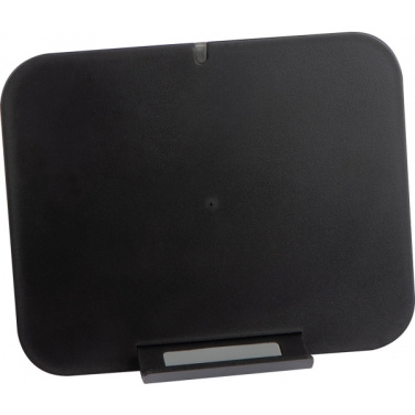 Logo trade mainostuotet tuotekuva: Induktiivinen laturi CRAWLEY