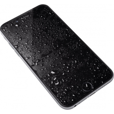 Logo trade mainostuotet tuotekuva: Näytön suojakalvo LOS ANDES