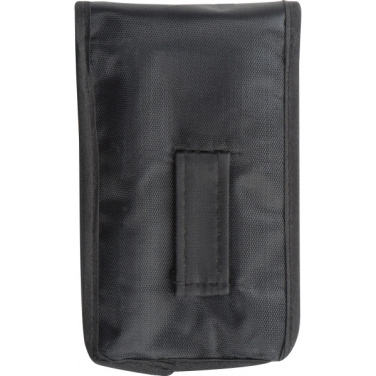 Logo trade liikelahja mainoslahja tuotekuva: Kiikarit ISTANBUL