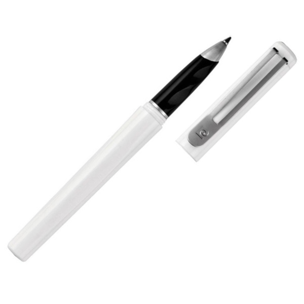 Logo trade mainostuotet tuotekuva: Rulla GIRONDE Pierre Cardin