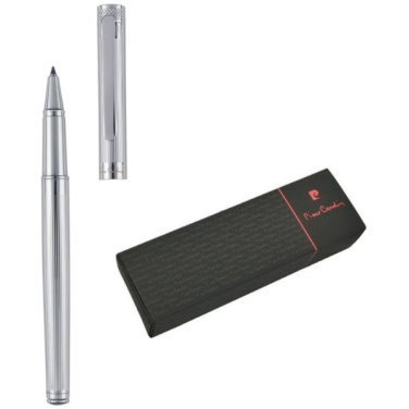 Logotrade liikelahjat kuva: Rulla RENEE Pierre Cardin