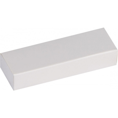 Logo trade mainoslahjat ja liikelahjat kuva: USB-tikku 4GB LESSINES