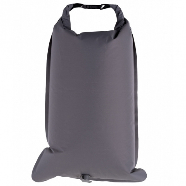 Logo trade liikelahjat tuotekuva: Laukku KASAI Schwarzwolf