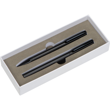 Logo trade mainoslahjat ja liikelahjat kuva: Kirjoitussarja CAP D AGDE MoLu