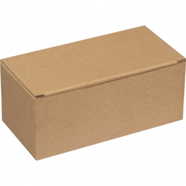 Logotrade mainoslahjat kuva: Pöytäkello TRONDHEIM