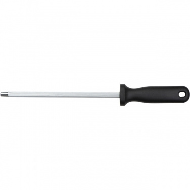 Logotrade mainoslahja ja liikelahja kuva: Veitsilohko BERLIN