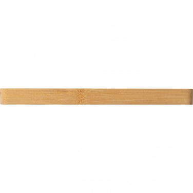 Logo trade mainoslahja kuva: Pähkinänsärkijä VIENNA