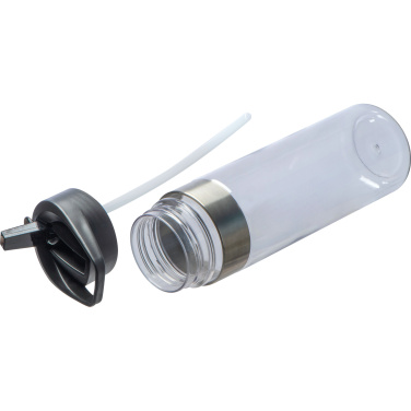 Logotrade liikelahjat mainoslahjat tuotekuva: Juomapullo SION 700 ml