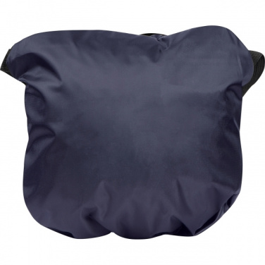 Logo trade liikelahjat tuotekuva: Sadeponcho MONTE CARLO