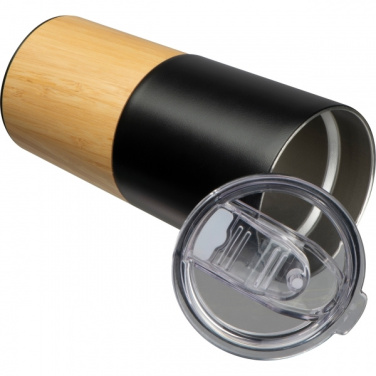 Logotrade mainoslahja ja liikelahja kuva: CESENA lämpömuki 500 ml