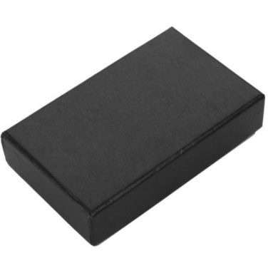 Logo trade mainoslahjat ja liikelahjat kuva: Uudelleenladattava sähkösytytin SMART