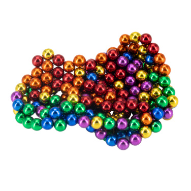 Logo trade mainoslahjat tuotekuva: Neocube