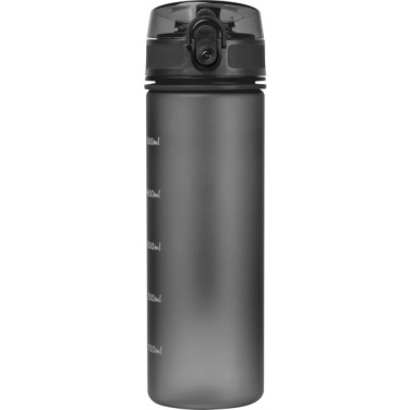 Logotrade mainoslahja ja liikelahja kuva: Tritan Beaumont juomapullo